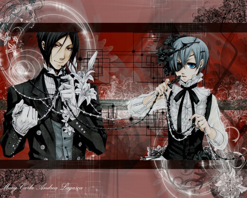 Pawns