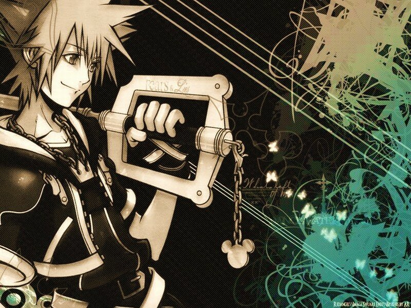 Sora