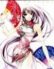 Maya Natsume