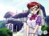 Taeko Minazuki